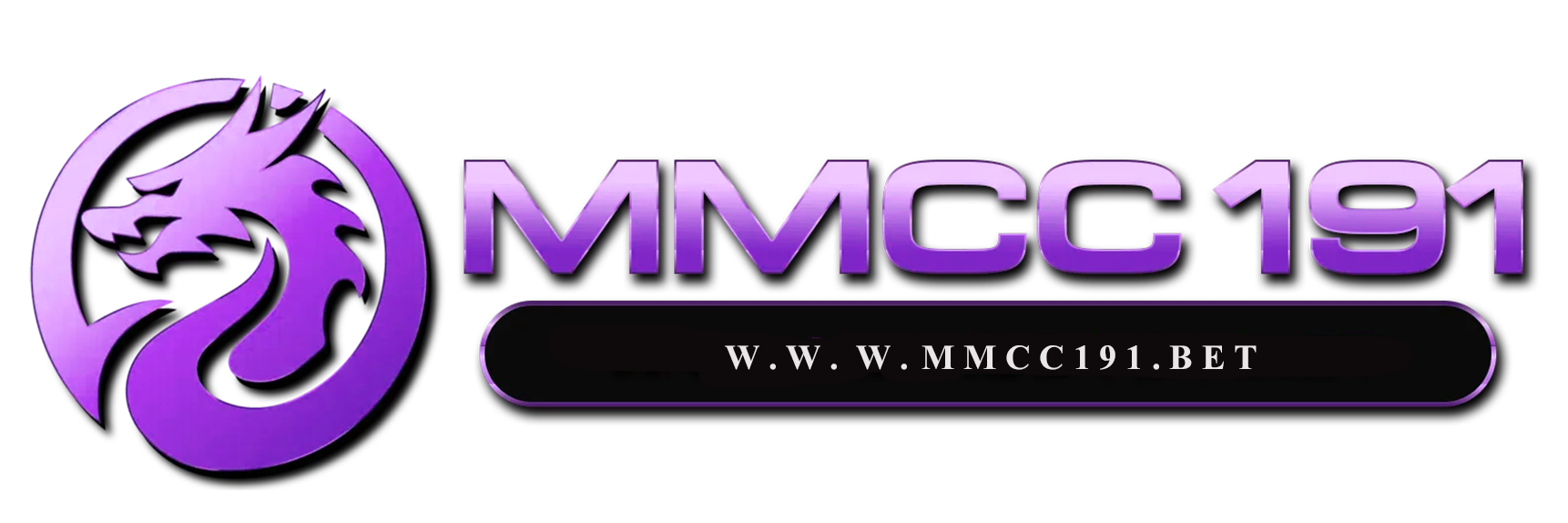 mmcc191
